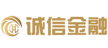 kb88凯时官网首页